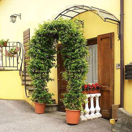 Bed and Breakfast Ulivo Rosso Сесто-Фьорентіно Екстер'єр фото